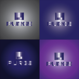 Diseño Artístico por uk para Purge | Diseño: #12433008