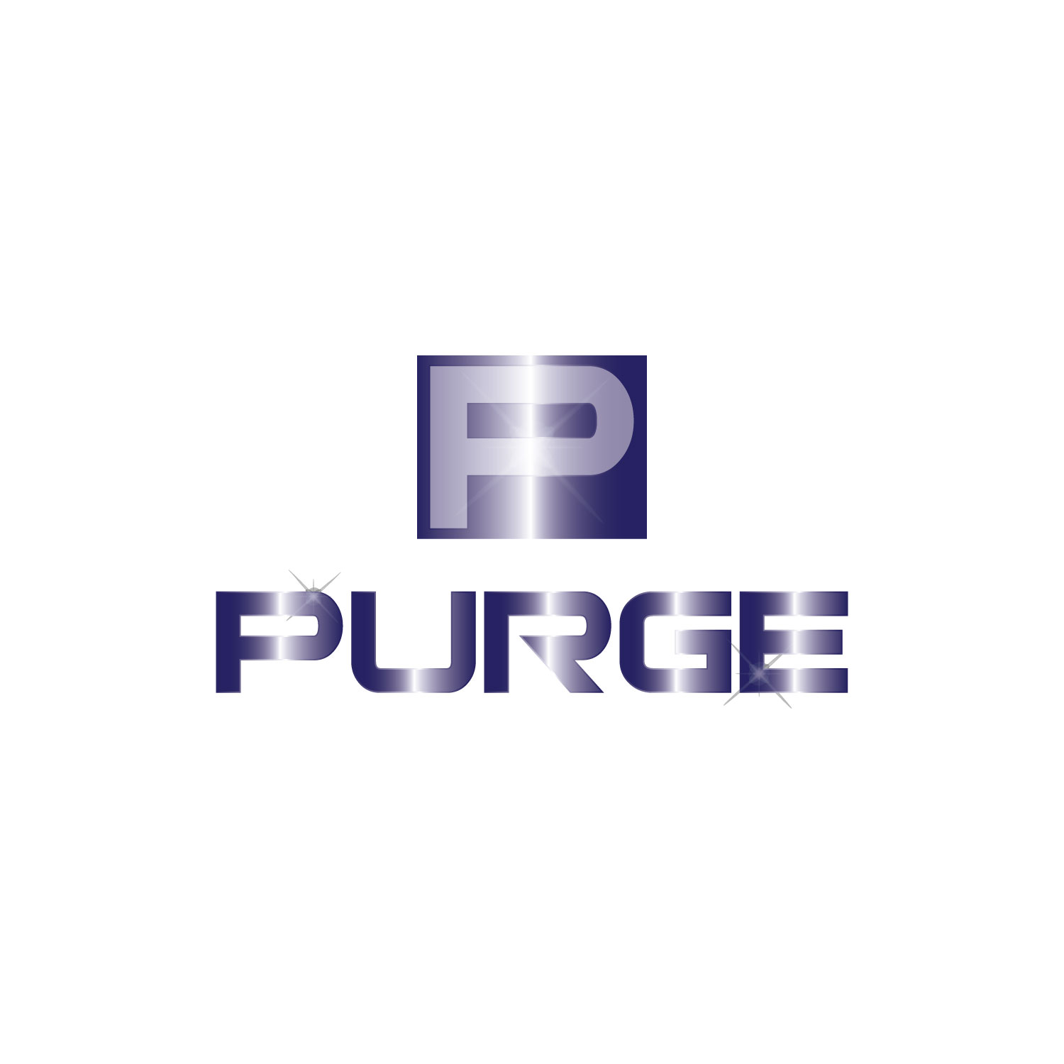 Art Design by uk for Purge | Design #12479585
