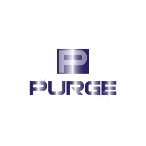 Diseño Artístico por uk para Purge | Diseño: #12479585