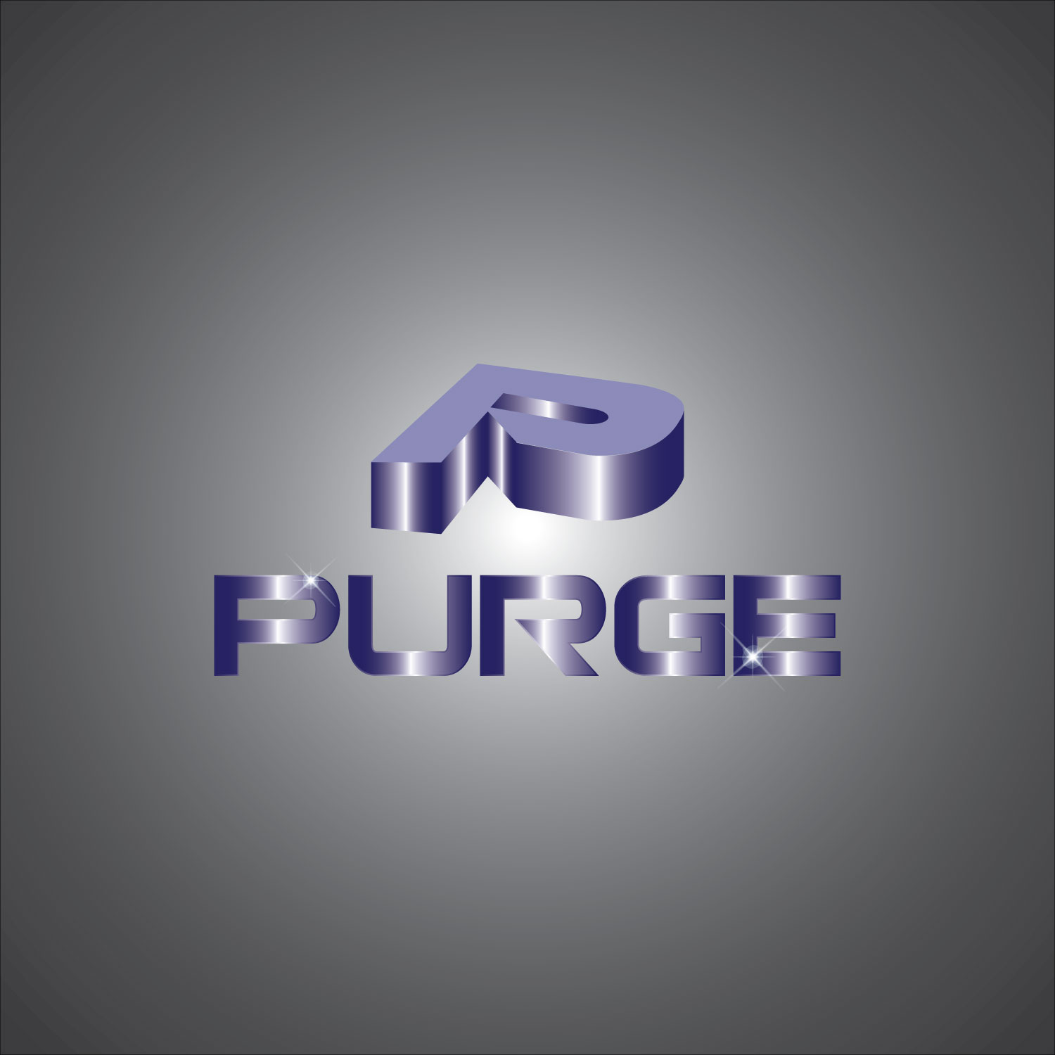 Art Design by uk for Purge | Design #12503427