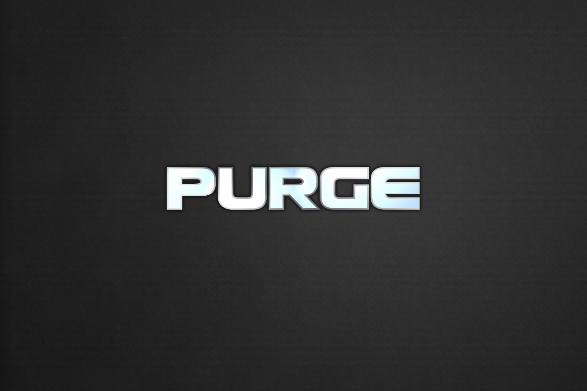 Art Design by Suren Amarathunga for Purge | Design #12421031