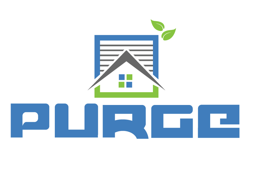 Art Design by Elton Lobo for Purge | Design #12424721