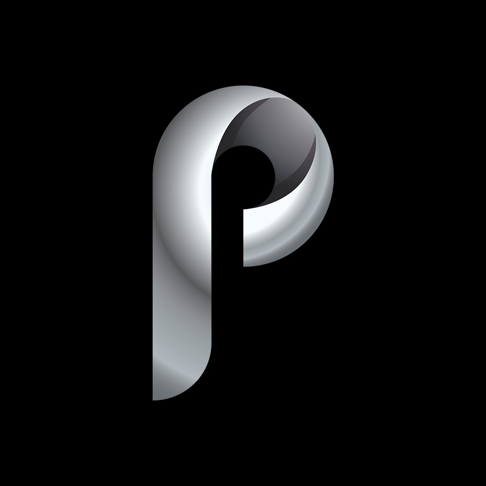 Art Design by GraphictoR for Purge | Design #12423884