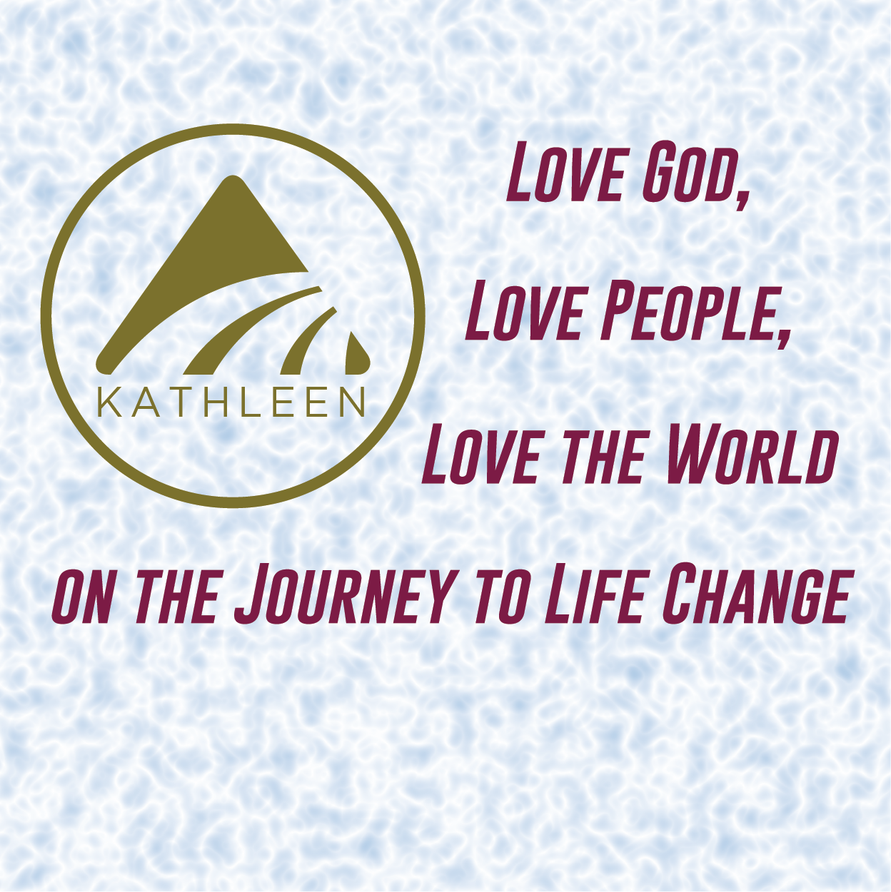 Poster Design by jonnson for Southside Baptist Church | Design #12421925