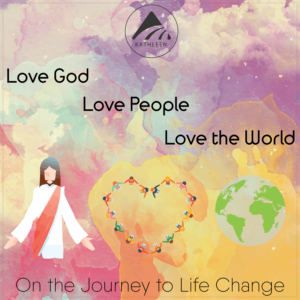 Poster Design by kanishk.godha