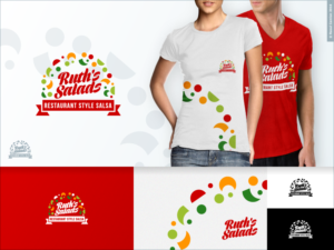Logo Design by Raoul Camion