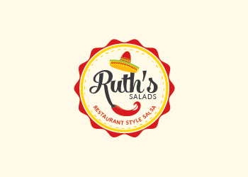 Logo Design by Mandy Illustrator for this project | Design #12432887