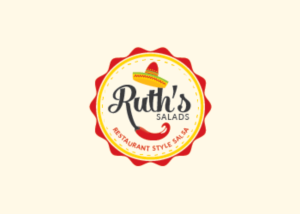Logo Design by Mandy Illustrator for this project | Design: #12432887