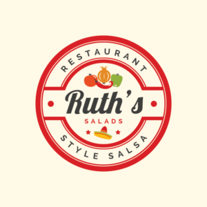Logo Design by Mandy Illustrator for this project | Design: #12441774