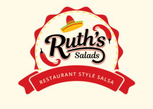 Logo Design by Mandy Illustrator for this project | Design: #12496699