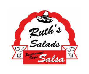 Logo Design by Notcda for this project | Design: #12413524