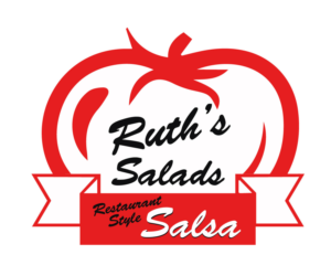 Logo Design by Notcda