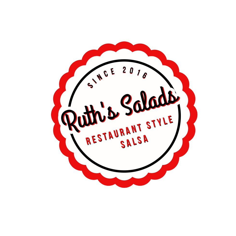 Logo-Design von pici_timici für dieses Projekt | Design #12414849