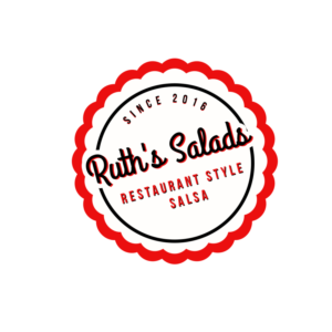 Logo Design by pici_timici for this project | Design: #12414849