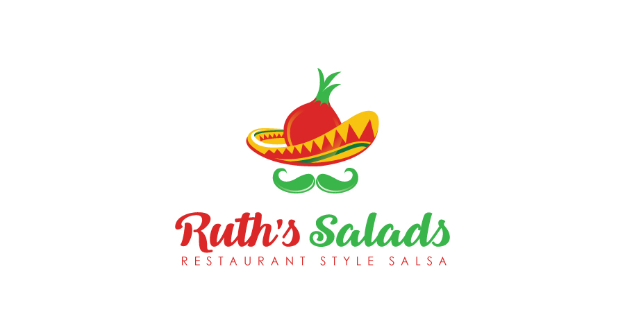 Logo Design by debdesign for this project | Design #12421972