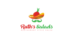 Logo Design by debdesign for this project | Design: #12421972