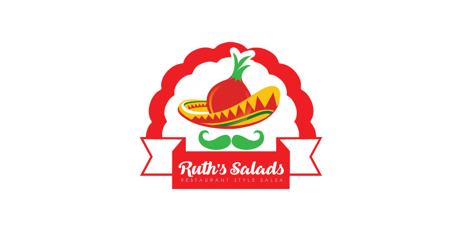 Logo Design by debdesign for this project | Design #12421974