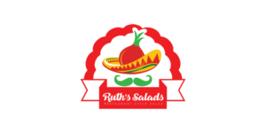 Logo Design by debdesign for this project | Design: #12421974