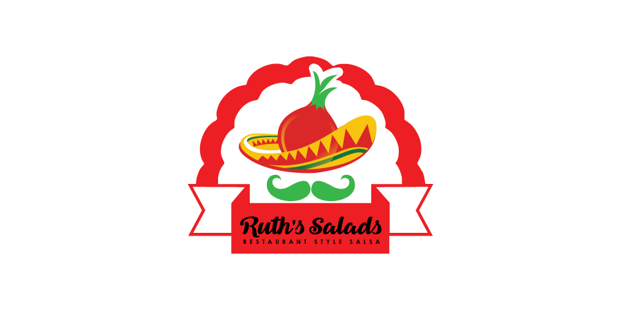 Logo-Design von debdesign für dieses Projekt | Design #12428078