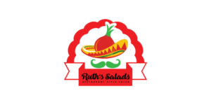 Logo Design by debdesign for this project | Design: #12428078