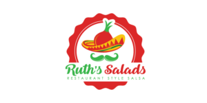 Logo Design by debdesign for this project | Design: #12434445