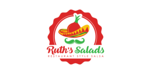 Logo Design by debdesign for this project | Design: #12434446