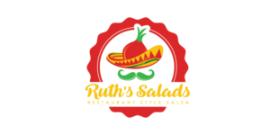 Logo Design by debdesign for this project | Design: #12440065