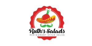 Logo Design by debdesign for this project | Design: #12440066