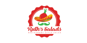 Logo Design by debdesign for this project | Design: #12440067