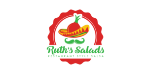 Logo Design by debdesign for this project | Design: #12440068