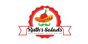 Logo Design by debdesign for this project | Design: #12546144