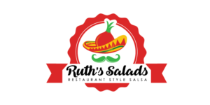 Logo Design by debdesign for this project | Design: #12546145