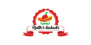 Logo Design by debdesign for this project | Design: #12550305