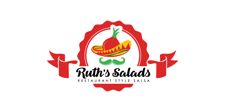 Logo Design by debdesign for this project | Design #12561513