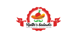Logo Design by debdesign for this project | Design: #12561513
