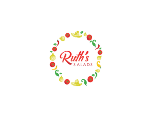 Logo Design by Ves-Boycheva for this project | Design: #12510701