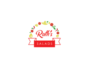 Logo Design by Ves-Boycheva for this project | Design: #12510702