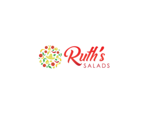 Logo Design by Ves-Boycheva for this project | Design: #12510703