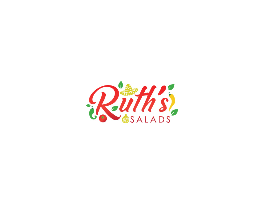 Logo-Design von Ves-Boycheva für dieses Projekt | Design #12510720