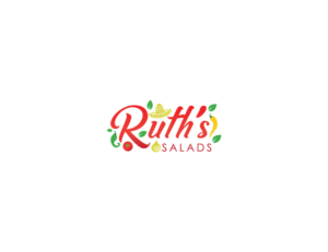 Logo Design by Ves-Boycheva for this project | Design: #12510720