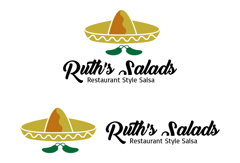 Diseño de Logo por fransdesign para este proyecto | Diseño #12442980