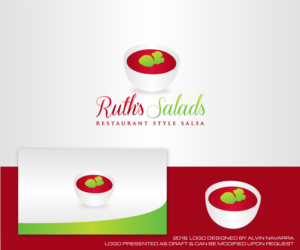 Logo Design by alvinnavarra for this project | Design: #12478022