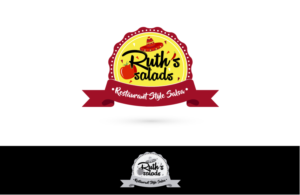 Logo Design by Marco Rubio for this project | Design: #12477658