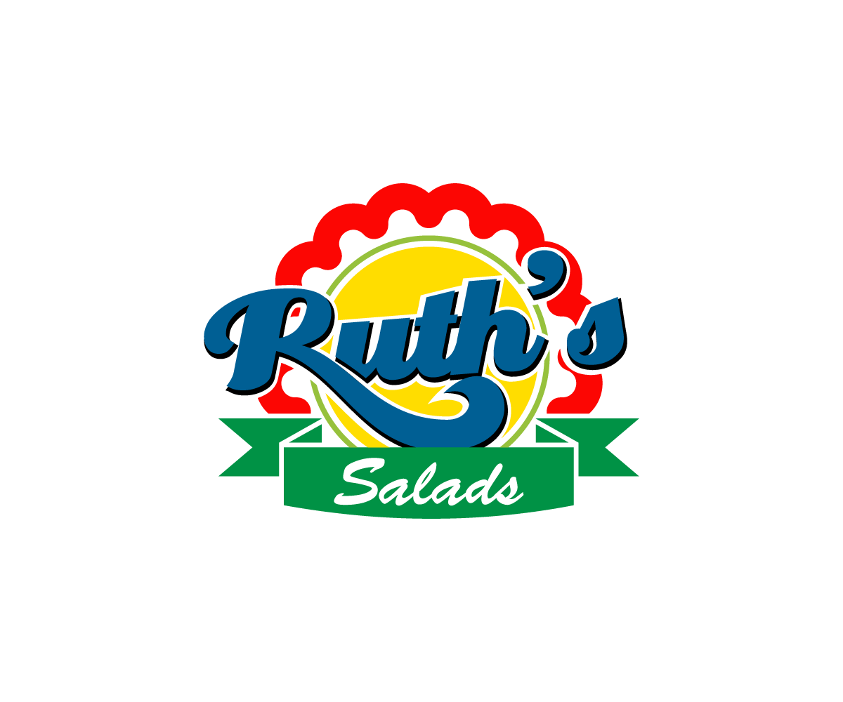 Logo Design by taufik_alrahman for this project | Design #12490070