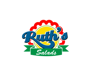 Logo Design by taufik_alrahman for this project | Design: #12490070