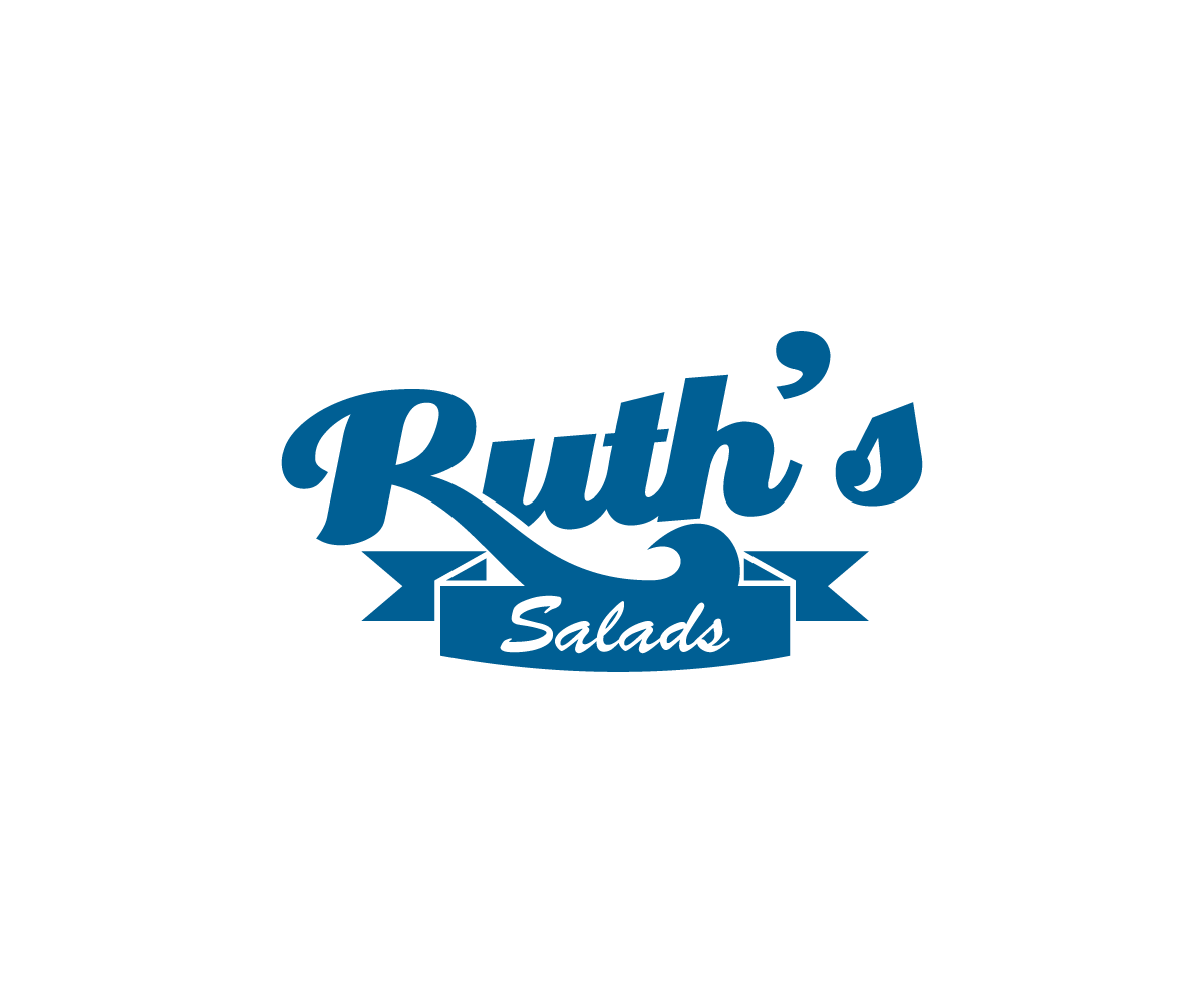 Logo Design by taufik_alrahman for this project | Design #12490118