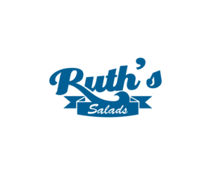 Logo Design by taufik_alrahman for this project | Design: #12490118