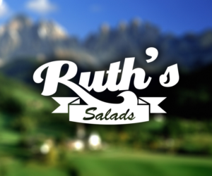 Logo Design by taufik_alrahman for this project | Design: #12490123
