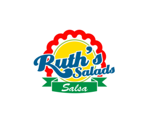 Logo Design by taufik_alrahman for this project | Design: #12513981