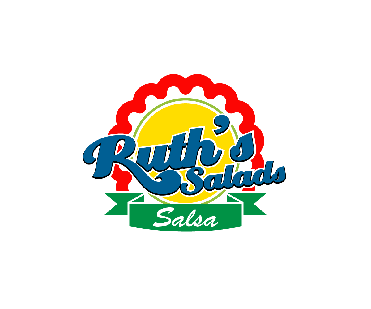 Logo Design by taufik_alrahman for this project | Design #12513998